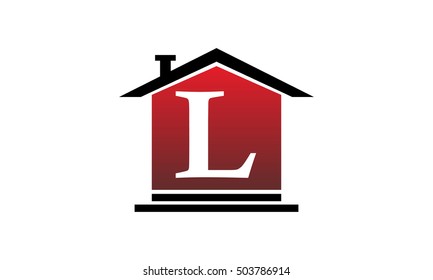 Real Estate Initial L