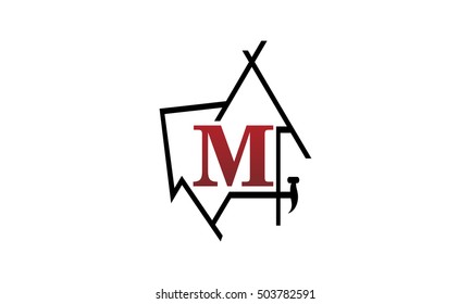 Real Estate Initial M
