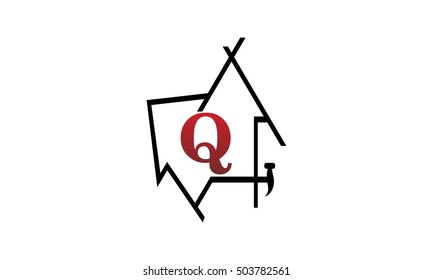 Real Estate Initial Q