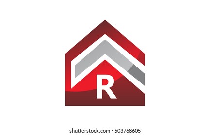 Real Estate Initial R