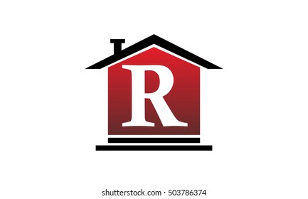 Real Estate Initial R