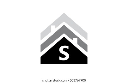 Real Estate Initial S