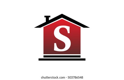 Real Estate Initial S