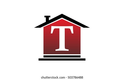 Real Estate Initial T