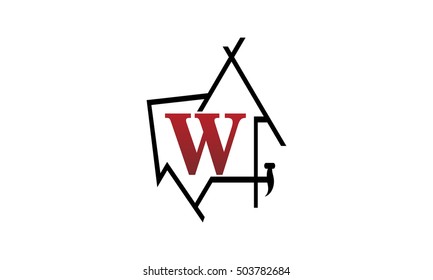Real Estate Initial W