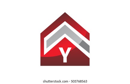 Real Estate Initial Y