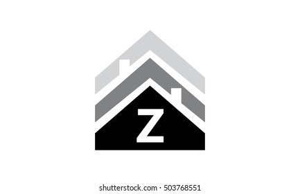 Real Estate Initial Z