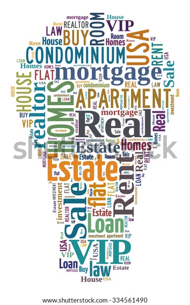 Best List of Real Estate Keywords Anywhere On the Web