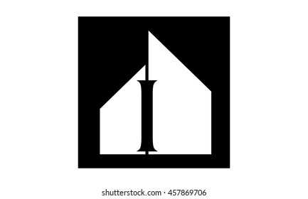 Real Estate Letter I