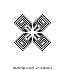 Real estate letter GX shield shape logo and house building vector template. GX monogram initials letter logo concept.