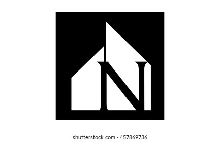 Real Estate Letter N