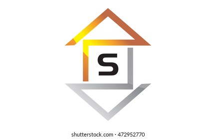 Real Estate Letter S