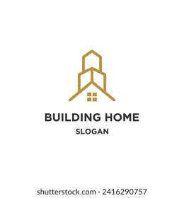 Construcción de vectores de registros inmobiliarios