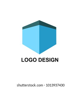 real estate logo