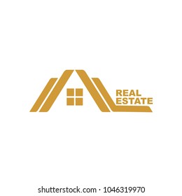 real estate logo 