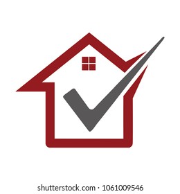real estate logo