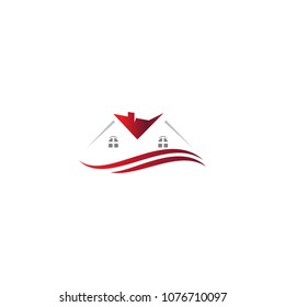 Real Estate Logo