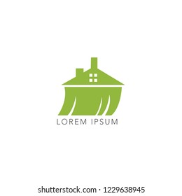 Real Estate logo