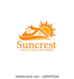 Real Estate Logo