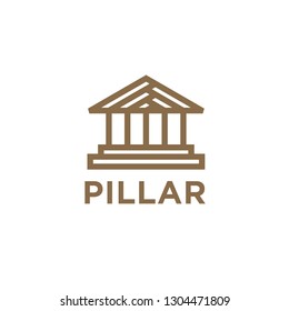 Real Estate Logo