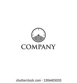 real estate logo