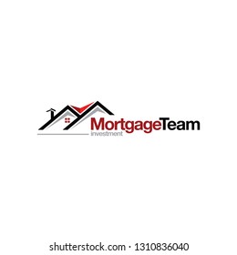 Real Estate Logo