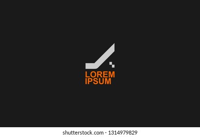 real estate logo