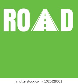 real estate logo
