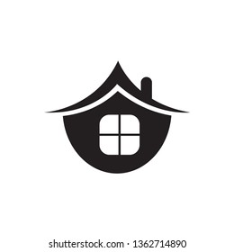 real estate logo