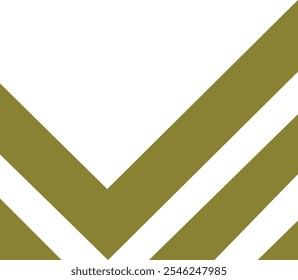 Real Estate Logo - Real Estate Logo