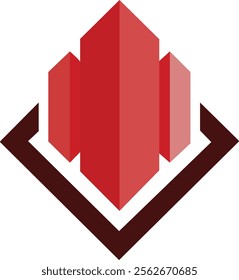 Real Estate Logo - Estate Real Estate Logo