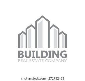 479,528 Real estate logo Images, Stock Photos & Vectors | Shutterstock