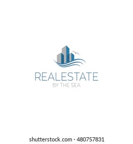 Logo für Immobilien
