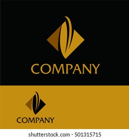 Real Estate Logo
