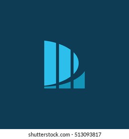real estate logo