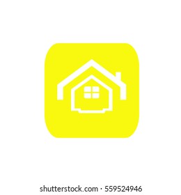real estate logo