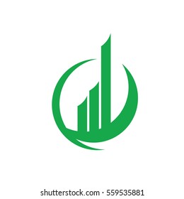 real estate logo
