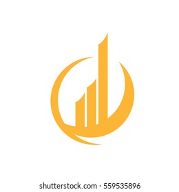 real estate logo