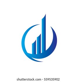 real estate logo
