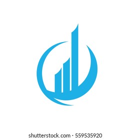 real estate logo