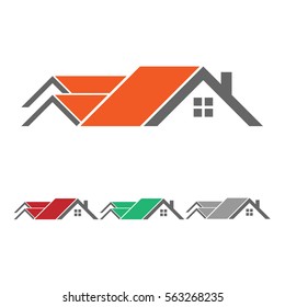 Real Estate Logo