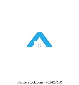 Real Estate Logo