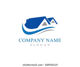 33,684 Rental logo Images, Stock Photos & Vectors | Shutterstock