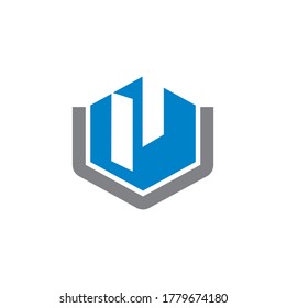 real estate logo , architecture logo