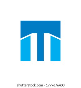 real estate logo , architecture logo