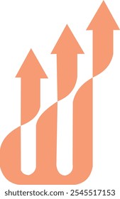 Real Estate Logo - Best Real Estate Logo