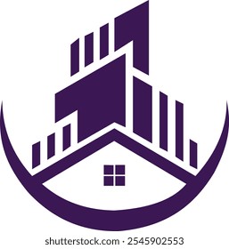 Real Estate Logo - Best Real Estate Logo 