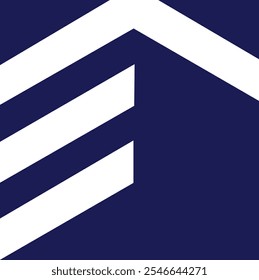 Real Estate Logo - Best Real Estate Logo