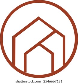 Real Estate Logo - Best Real Estate Logo