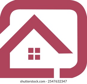 Real Estate Logo - Best Real estate Logo